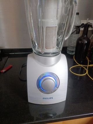 Batidora Philips