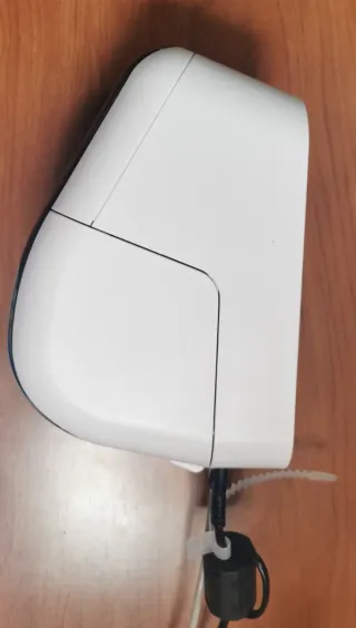 Impresora de etiquetas Brother QL-800