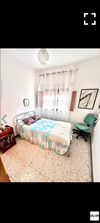 Casa 180m² con patio