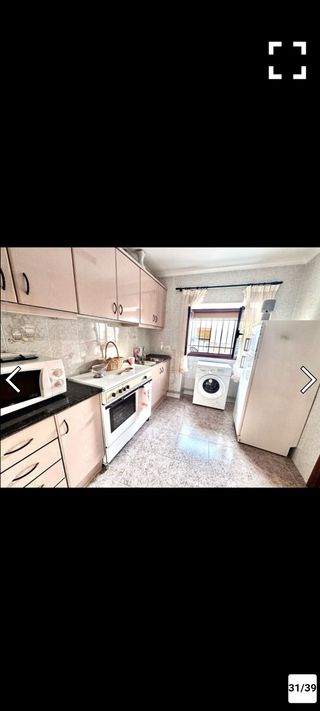 Casa 180m² con patio