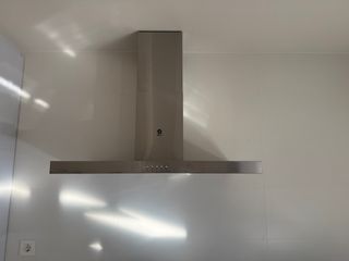 Campana Balay 90cm NO HAGO REBAJA ya rebajada.