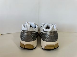 Sneakers Nike Vomero 5 Talla 38