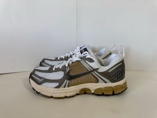 Sneakers Nike Vomero 5 Talla 38