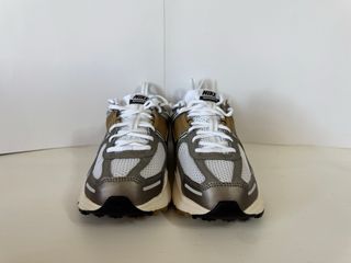 Sneakers Nike Vomero 5 Talla 38