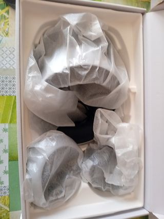 Gafas VR 2 PS5 Sony Horizon Call of the Mountain