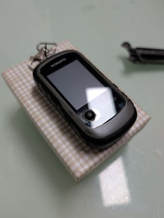 Garmin eTrex 30 GPS