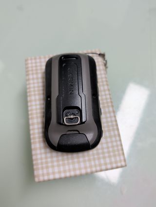 Garmin eTrex 30 GPS