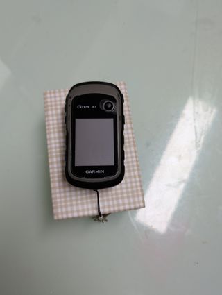Garmin eTrex 30 GPS