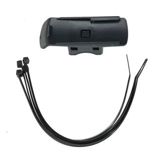 Garmin eTrex 30 GPS