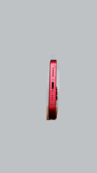 iPhone 13 Rojo
