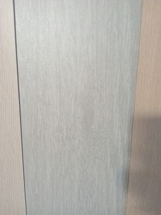 Porcelánico Madera Rectificado 20x120 1° calidad 