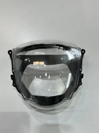 Cristal Faro Piaggio Zip Nuevo