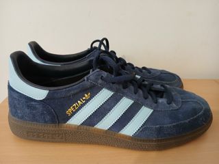 Adidas Spezial
