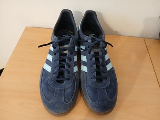 Adidas Spezial