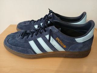 Adidas Spezial