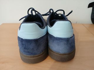 Adidas Spezial