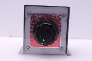 Autotransformador Regulable POLYLUX EA 1600