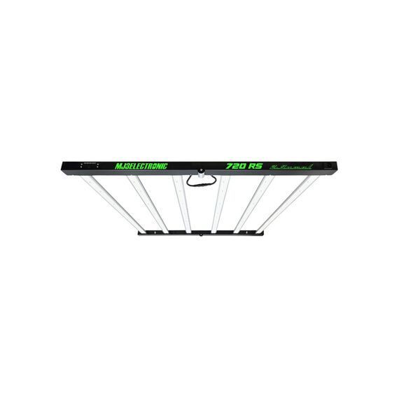 LED MJ3 RS 720w