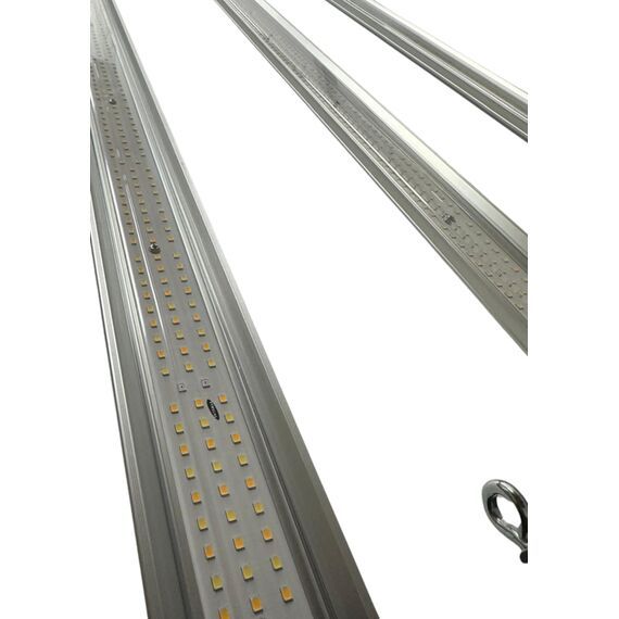 LED MJ3 RS 720w