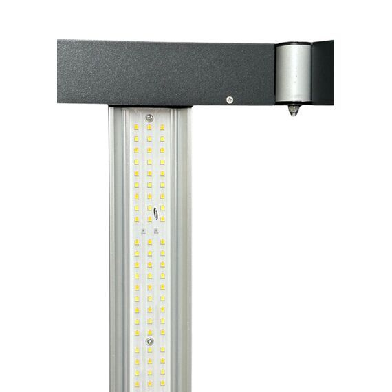 LED MJ3 RS 720w