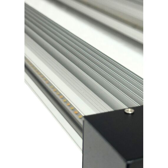LED MJ3 RS 720w