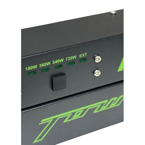 LED MJ3 RS 720w