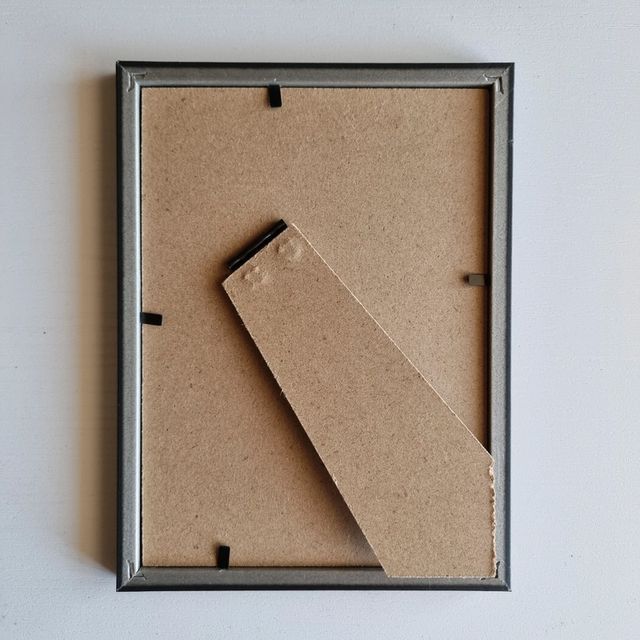 Cornice One Piece Luffy OP09-061 V.2 13x18 Arte