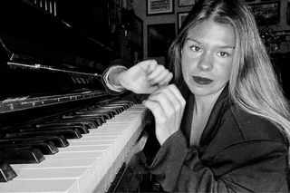 Clases de piano para niños y adultos en Valencia 