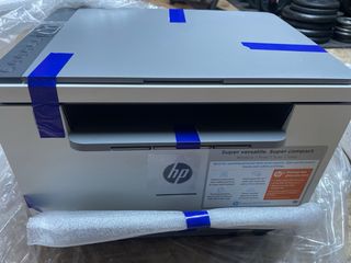 NUEVA Impresora HP Plus M234dwe Láser Monocromo