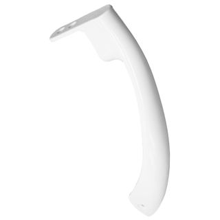 Tirador Congelador GR-3891LW GR-3891LWS GR-4591LW