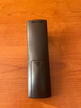 Mando LG Universal