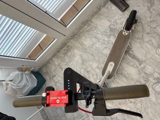 Patinete Xiaomi 2023, precio negociable 