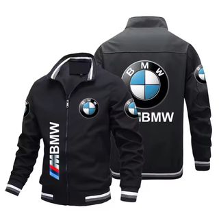 Chaqueta BMW
