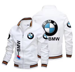 Chaqueta BMW