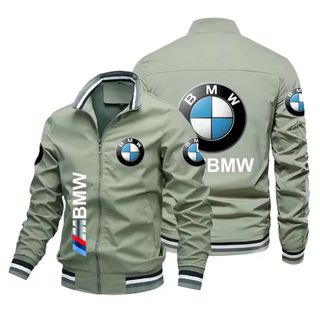 Chaqueta BMW