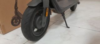 Patinete Eléctrico Xiaomi 4 Lite