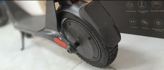 Patinete Eléctrico Xiaomi 4 Lite