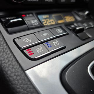 Porsche 718 Boxster 2024*300cv*BOSE*VENTILADOS*LED