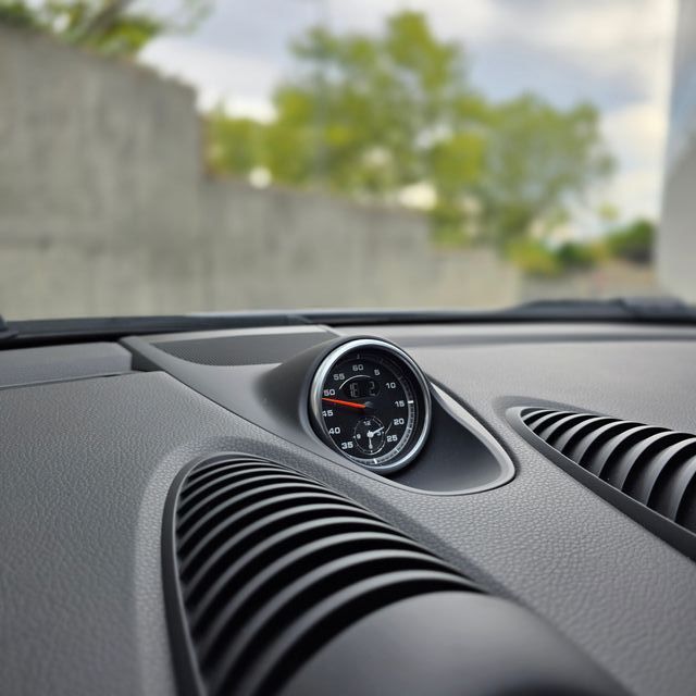 Porsche 718 Boxster 2024*300cv*BOSE*VENTILADOS*LED