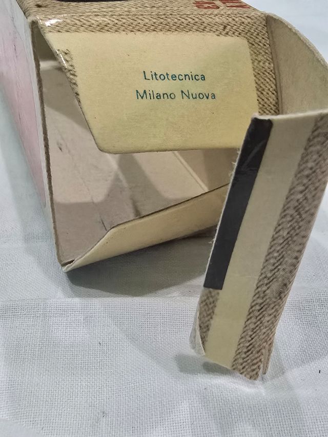 Mebetoys 1:43 Rolls Royce Silver Shadow A26