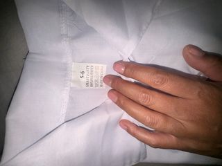 Disfraz Chulapo San Isidro niño 5-6 años