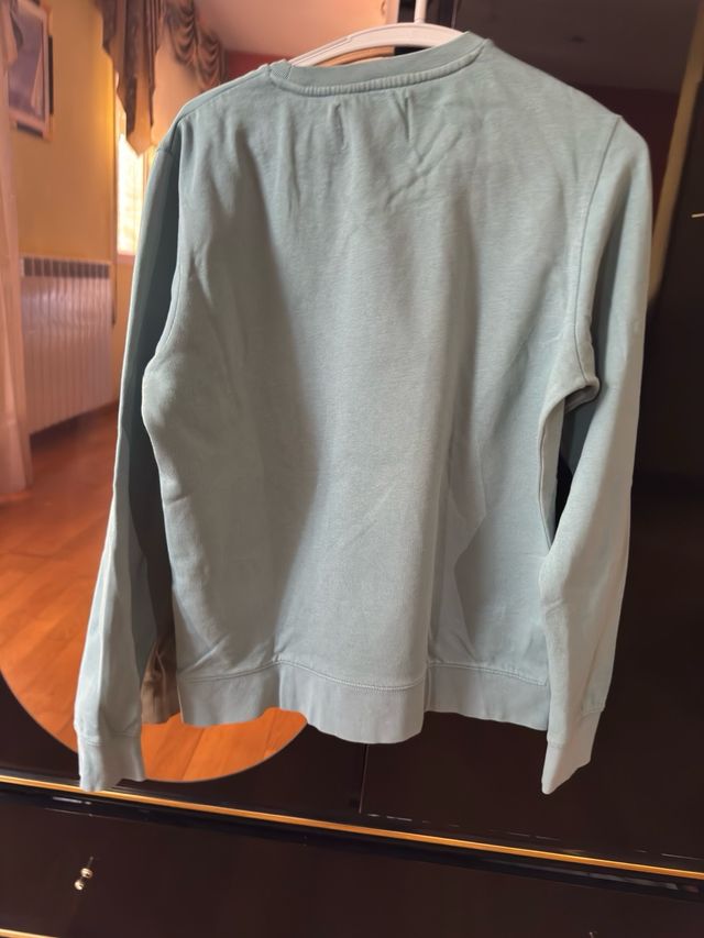 Sudadera Jack & Jones Originals Talla S