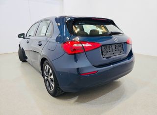 Mercedes-Benz Clase A 2020