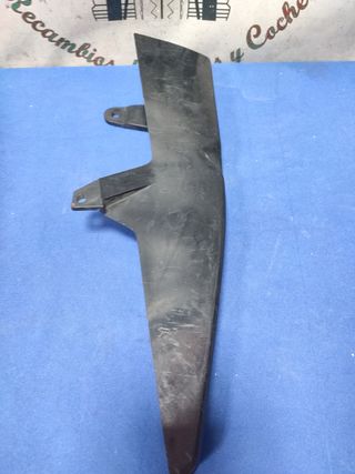 Cubre cadena Yamaha Yami