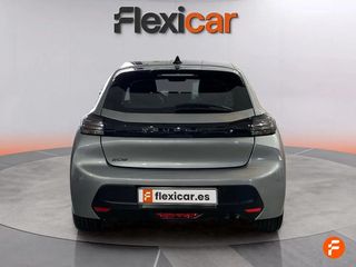 Peugeot 208 Active Puretech 100