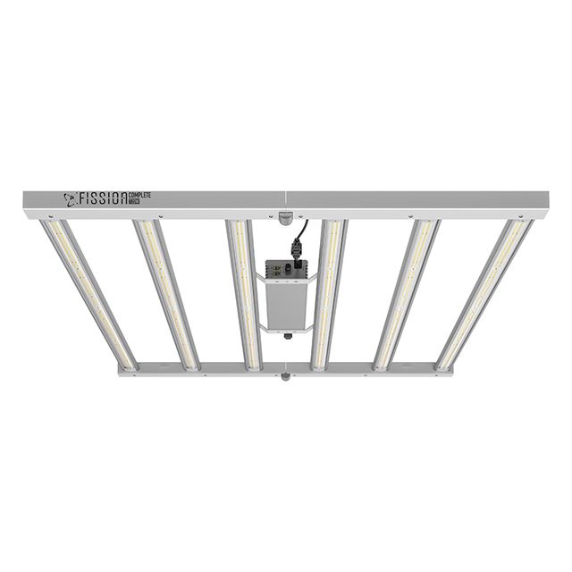 Luminaria LED Fission Complete 720W