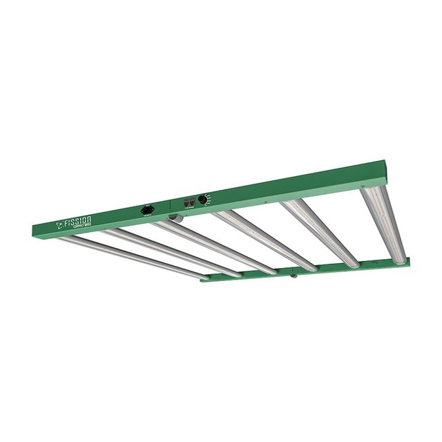 Luminaria LED Fission Compact 720W