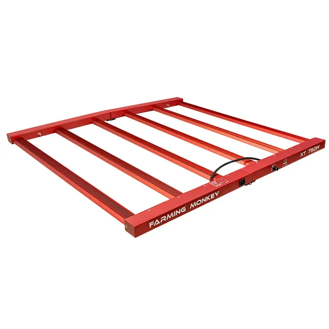 Farming Monkey LED XT 750W
