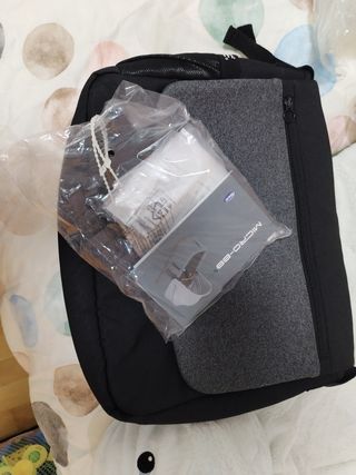 Carro de bebé Jane crosswalk