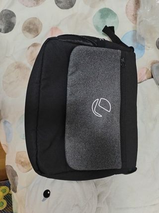 Carro de bebé Jane crosswalk